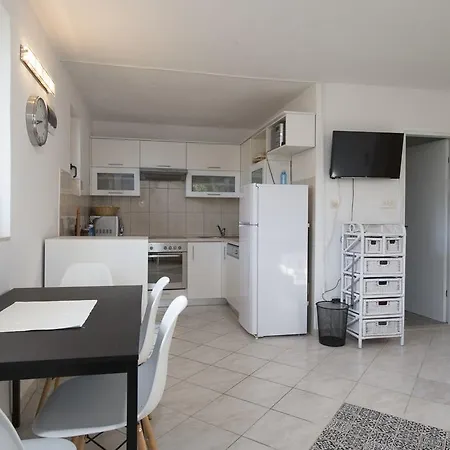 Hébergement de vacances Sime *